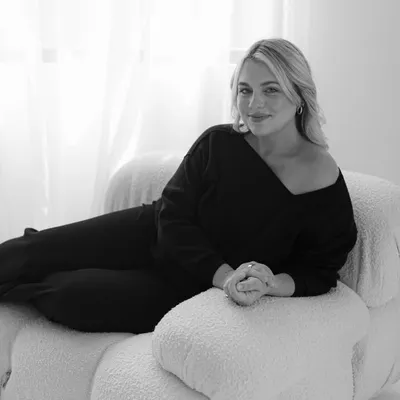 Sydney DeNoyer profile