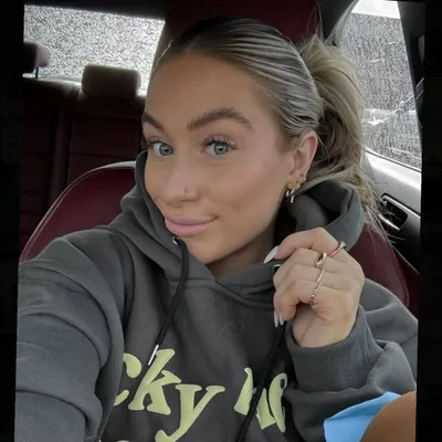 Sydney McPhail profile