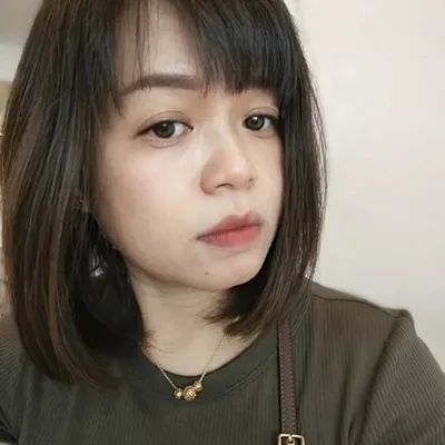 Sydnee Tan profile