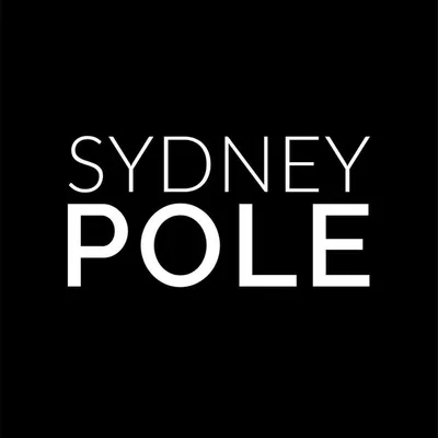 Sydney Pole profile