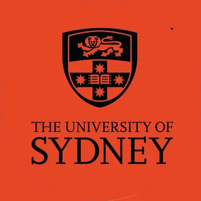 University of Sydney (USYD) profile