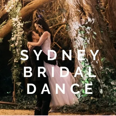 Sydney Bridal Dance profile
