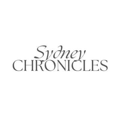 Sydney Chronicles | Travel, Lifestyle & Directory profile