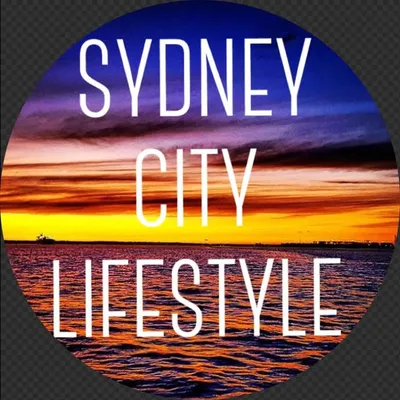 Sydney City Lifestyle profile