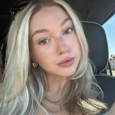 sydney profile