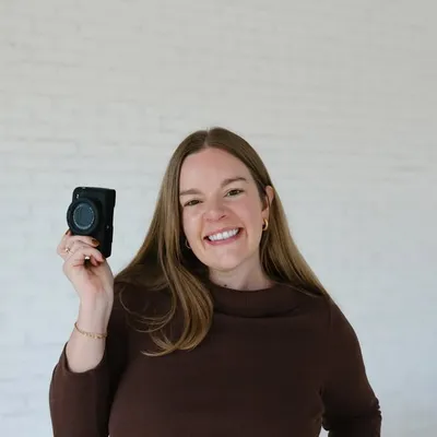 SYDNEY | TX + OK Wedding Photographer profile