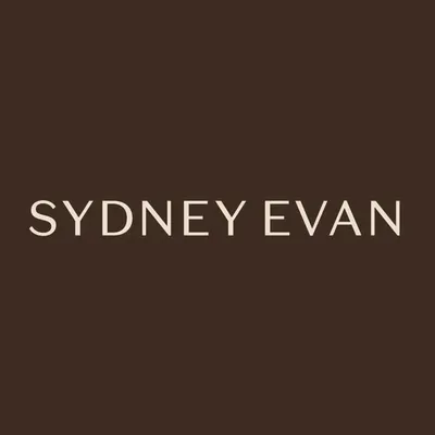 Sydney Evan profile