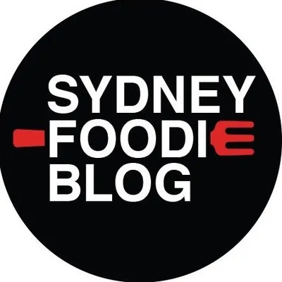 ๐ Food ๐ Sydney ๐ Travel profile