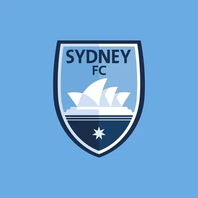 Sydney FC profile