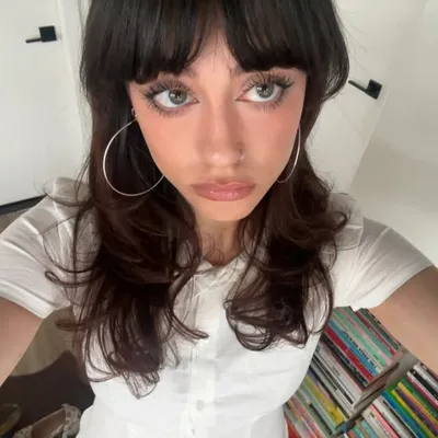 Sydney profile