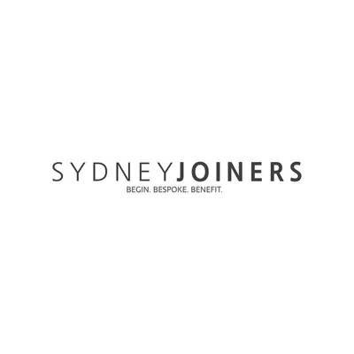 SYDNEY JOINERS profile