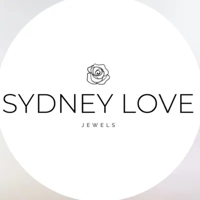 Boutique SYDNEY LOVE -Maroc- profile