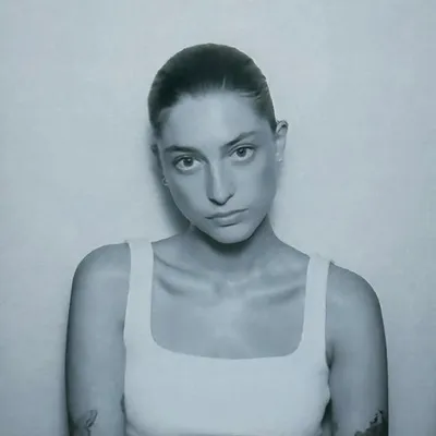 ? profile