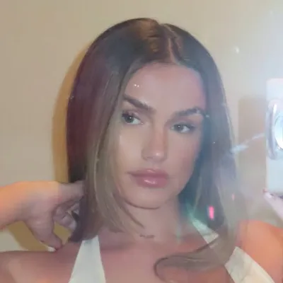 Sydney May Crouch profile