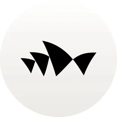 Sydney Opera House profile