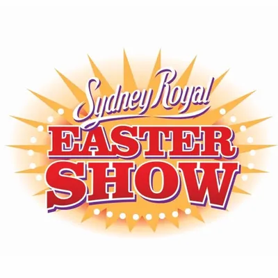 Sydney Royal Easter Show profile
