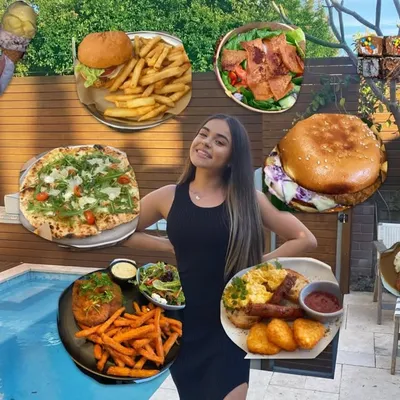 SYDNEY FOOD LOVERS profile