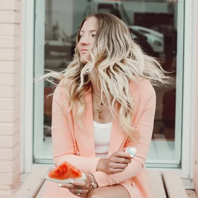 SYDNEY SOCIAS profile