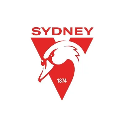 Sydney Swans profile