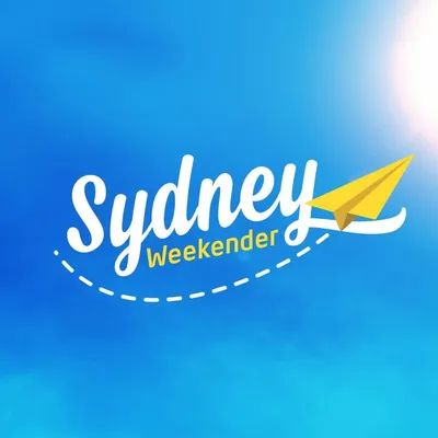 Sydney Weekender profile
