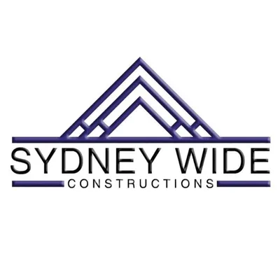 Sydney Wide Constructions profile