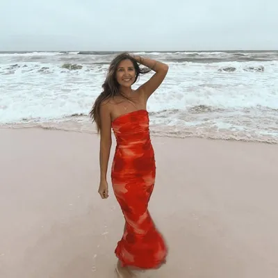 Sydney Doyle profile