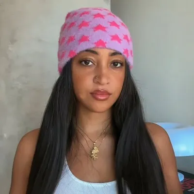 Sydney profile