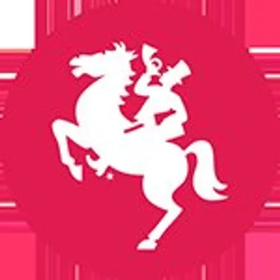 Sydsvenskan profile