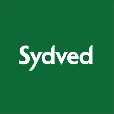 Sydved AB profile