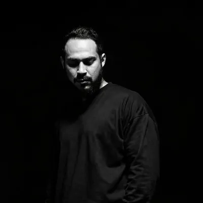 syednaveedpasha profile