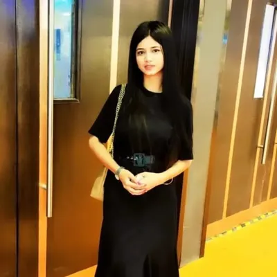 Alina siddiqui🧚‍♀️ profile