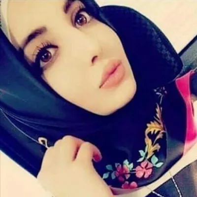 Syed Sana(Queen)..๐ต profile