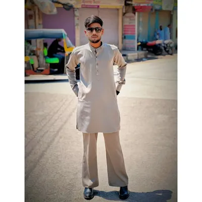 syed_abrar_009 profile