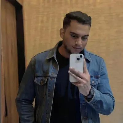 عرشان قادری profile
