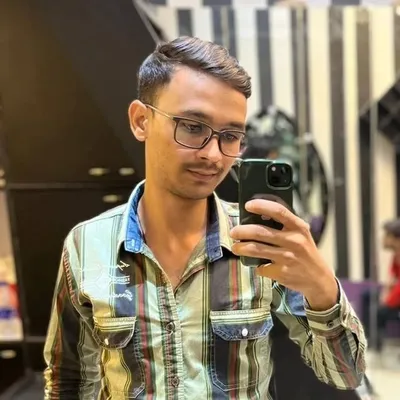سيد حنان profile