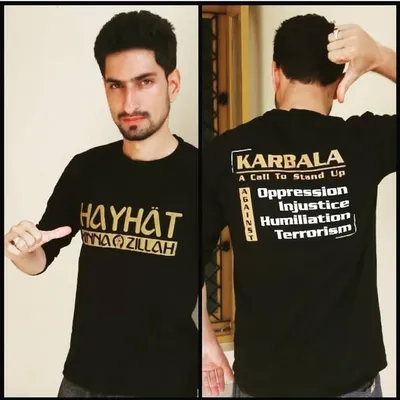 The_ حسنین_ जाफ़री👈 profile