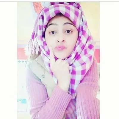 humaira jan profile