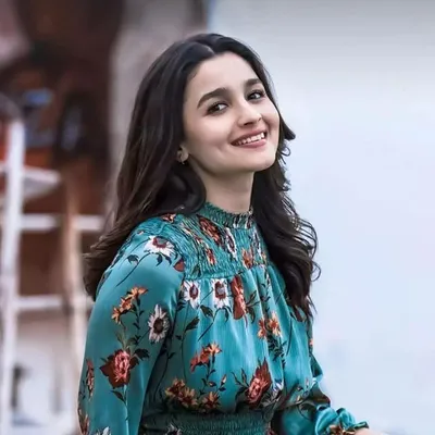 iqra profile