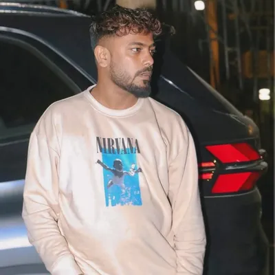 سيد قطب profile