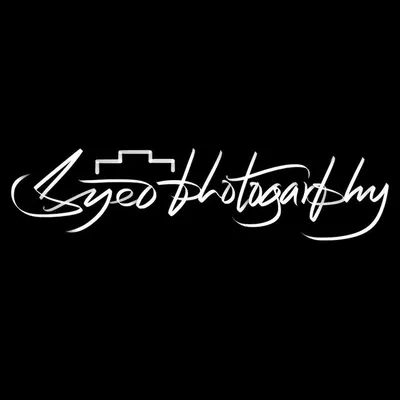 Hyder Alee profile