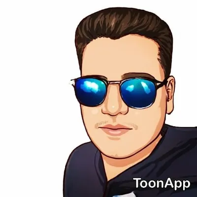 👑usama👑 profile