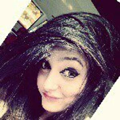 jyoti profile