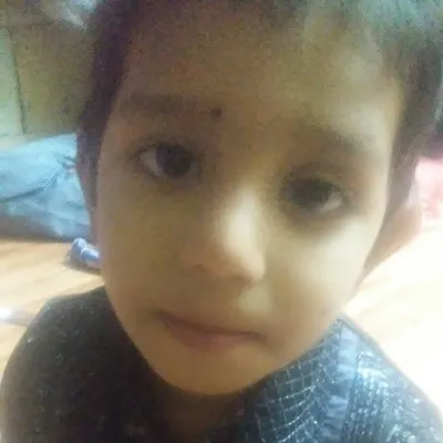 syeda rabiya profile