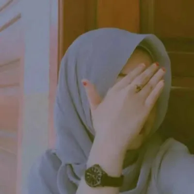 Syeda_Saniya✨ profile