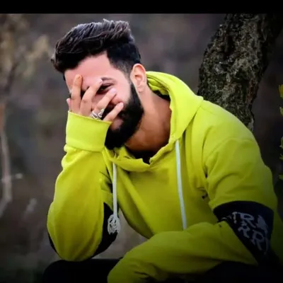 Syed Adil profile