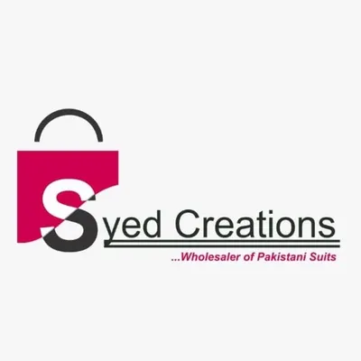 Syed Creations ๐ฎ๐ณ profile