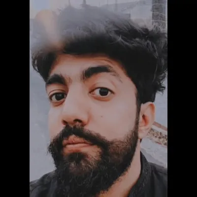 سید فیصل profile