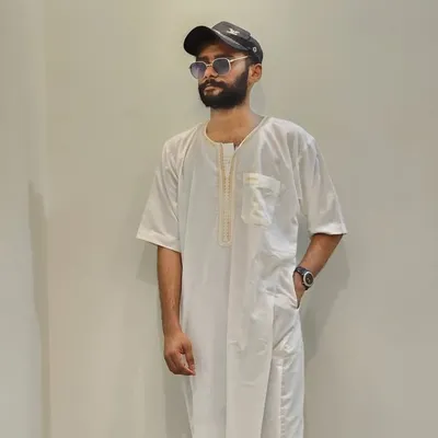 sh@hi profile