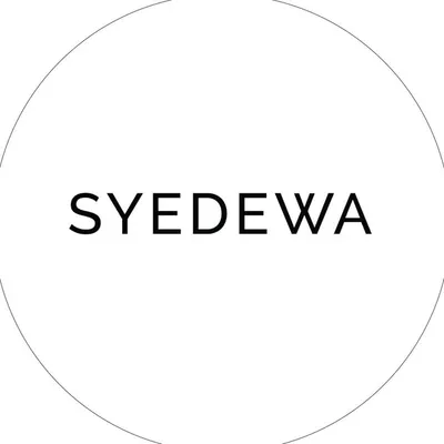 Syedewa Cosmetics profile