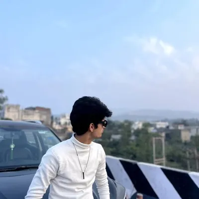 سید حاذق profile
